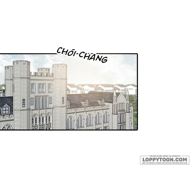 Xâm Nhập Trường Trung Học Tài Phiệt Chap 4 - trang 79