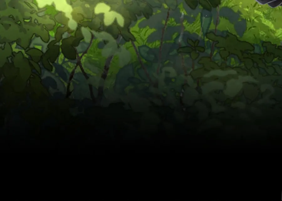Hương Dục Niệm Chap 22 - trang 50
