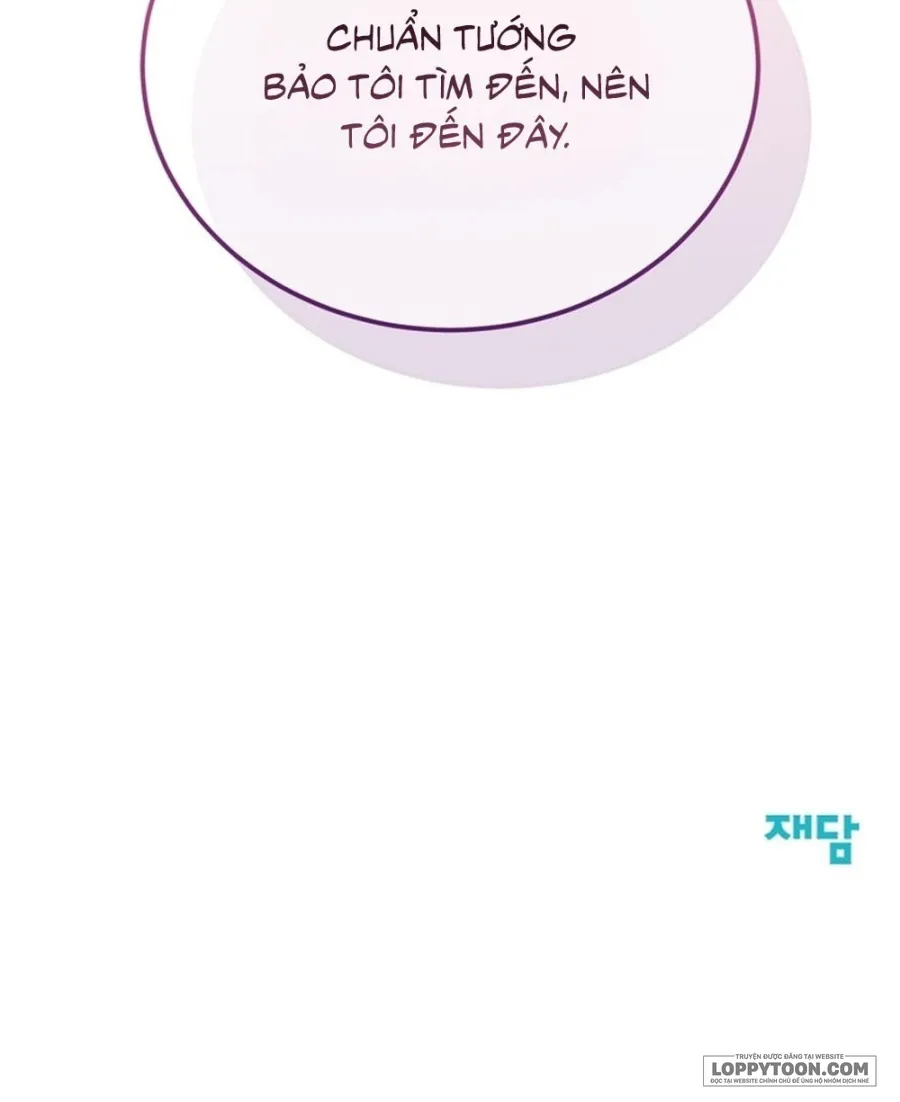 Trên Đời Này Không Có Quân Khuyển Nào Là Tồi Cả Chap 4 - 🔞🔞 - trang 60