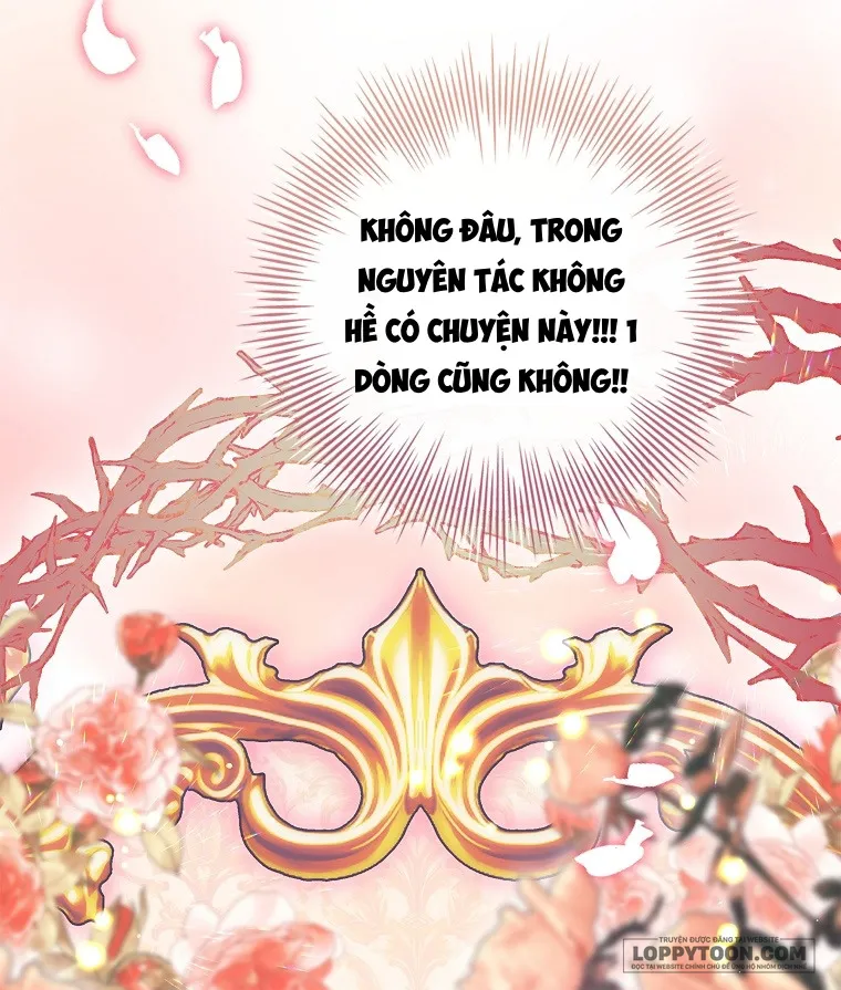 Nam Chính À, Tôi Sẽ Tôn Trọng Sở Thích Của Anh Chap 44 - trang 30