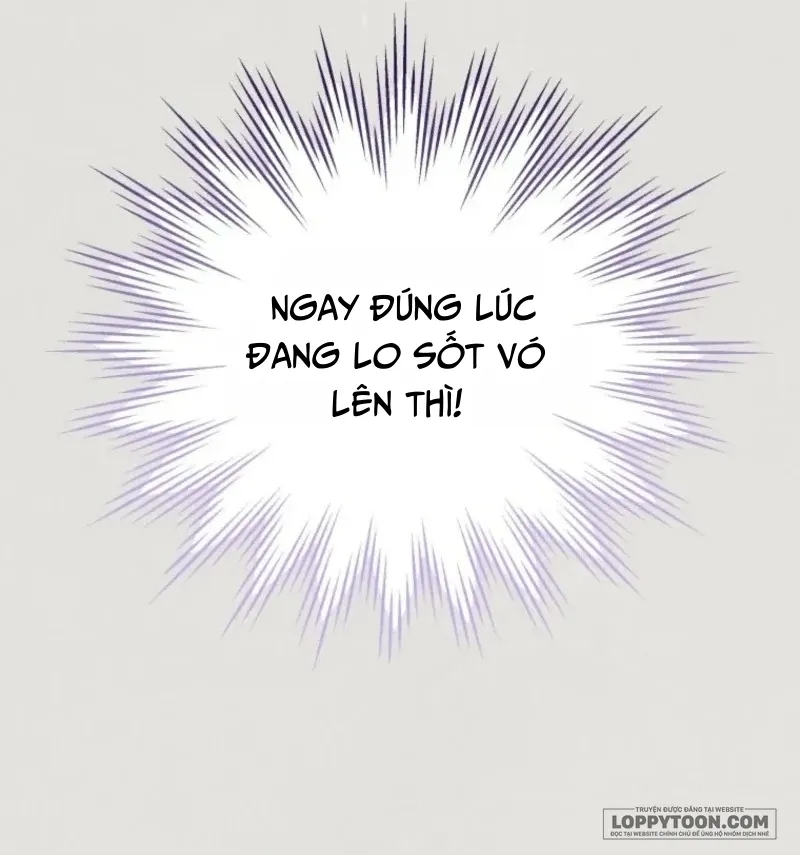 Con Dâu Của Kẻ Phản Diện Là Người Có Tố Chất Quyền Lực Chap 58 - trang 13