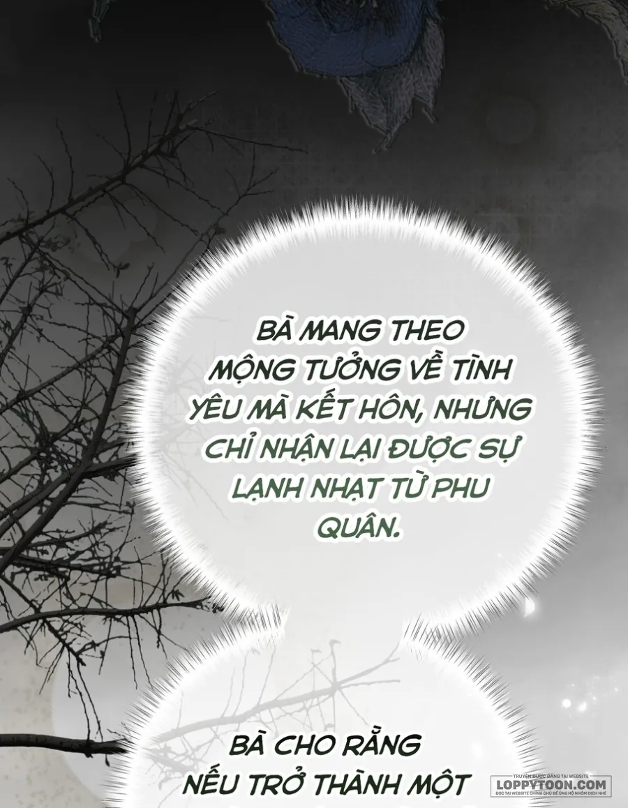 Nàng Sẽ Thuần Phục Những Anh Hùng Chap 19 - trang 64