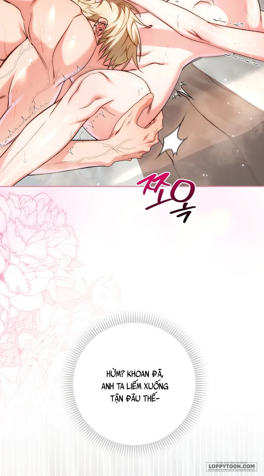 Không Tỉnh Táo Chap 2 - 🔞🔞🔞 - trang 65