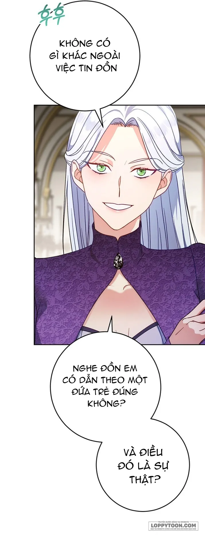 Nuôi Dưỡng Em Gái Xinh Đẹp Chap 13 - trang 47