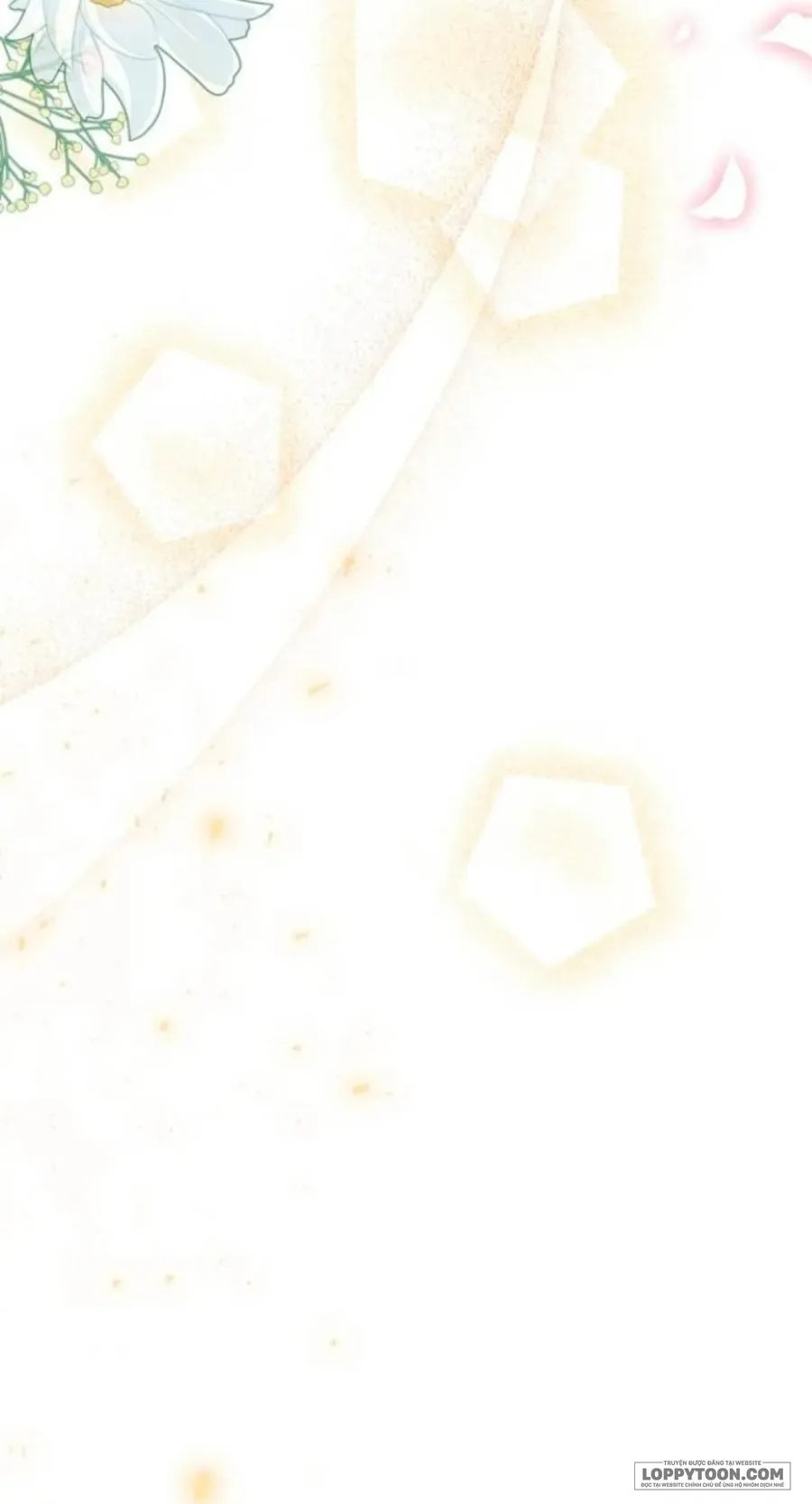 Hầu Gái Không Thích Nuôi Dạy Trẻ Nhỏ Chap 34 - trang 101