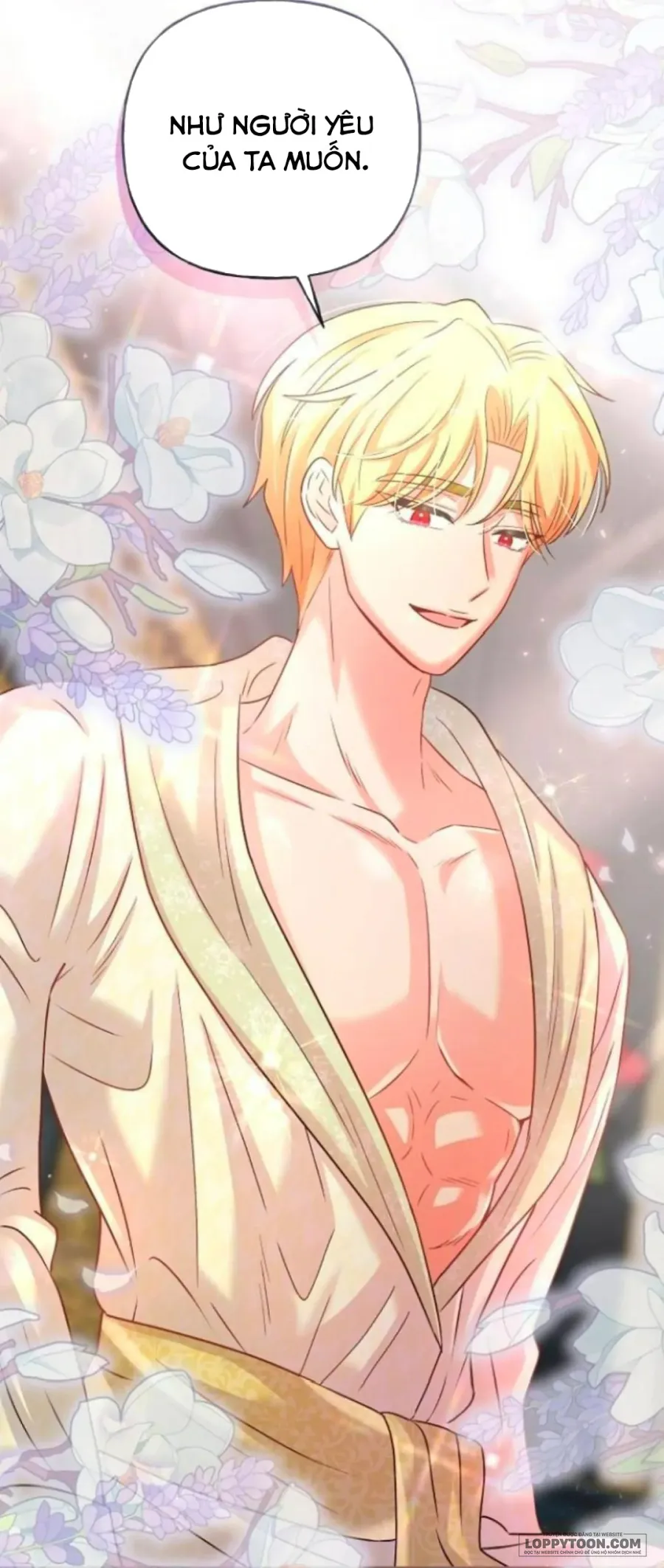 Hầu Gái Không Thích Nuôi Dạy Trẻ Nhỏ Chap 23 - trang 78