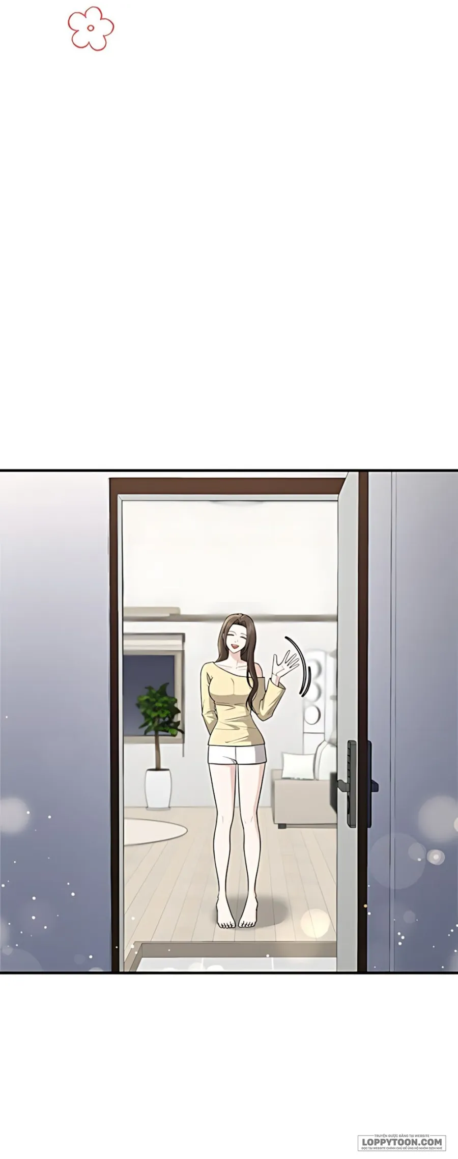 Quy Luật Cải Tạo Kẻ Rác Rưởi Chap 2 - 🔞🔞 - trang 61