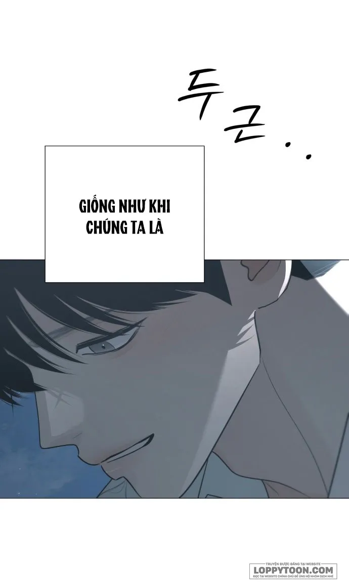 Hashtag: Mối Tình Đầu Chap 35 - trang 71