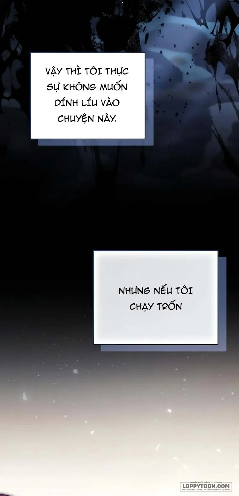 Bạo Chúa Độc Ác Trở Lại Chap 30 - trang 63