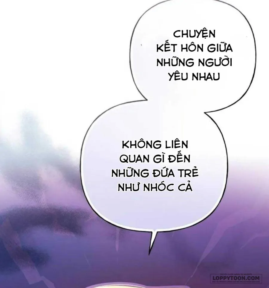 Hầu Gái Không Thích Nuôi Dạy Trẻ Nhỏ Chap 14 - trang 20