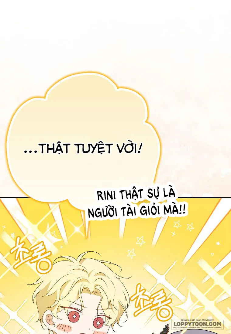 Đứa Trẻ Côn Đồ Nhà Công Tước Chap 17 - trang 86