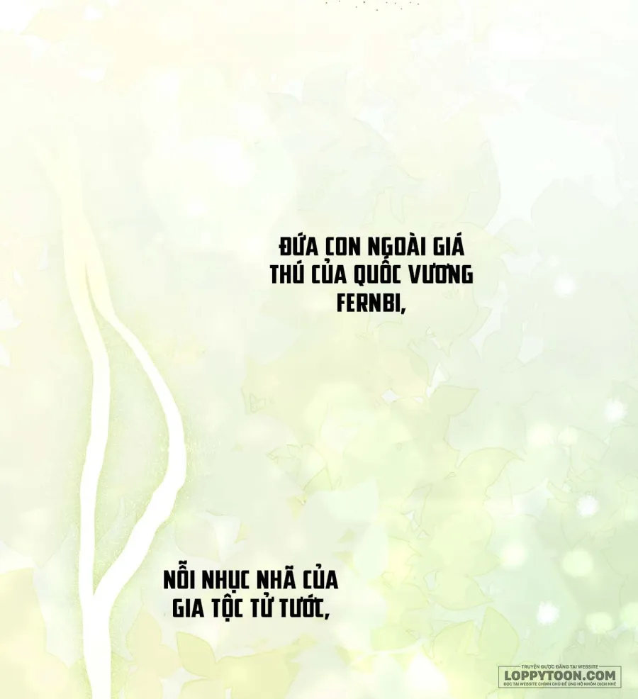 Cuộc Hôn Nhân Này Liệu Có Ổn Không? Chap 4 - 🔞 - trang 29