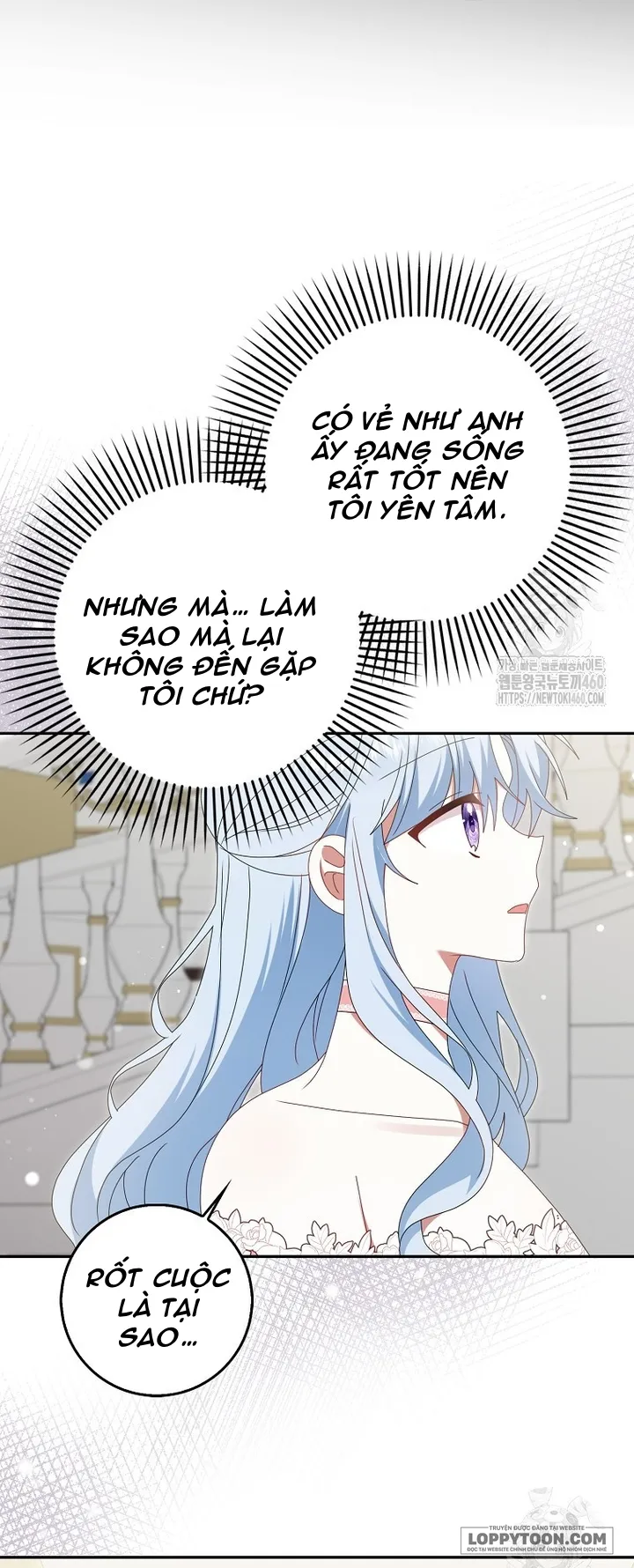 Tôi Sẽ Chiếm Lấy Ngư Trường Này! Chap 47 - trang 45