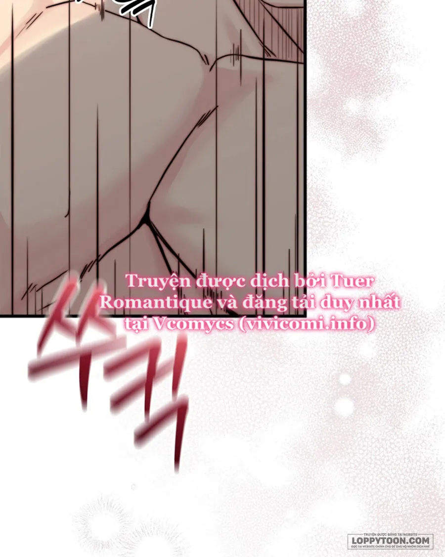 Bố Ơi, Hôm Nay Con Cũng Muốn Ôm Chap 7 - 🔞🔞🔞 - trang 33