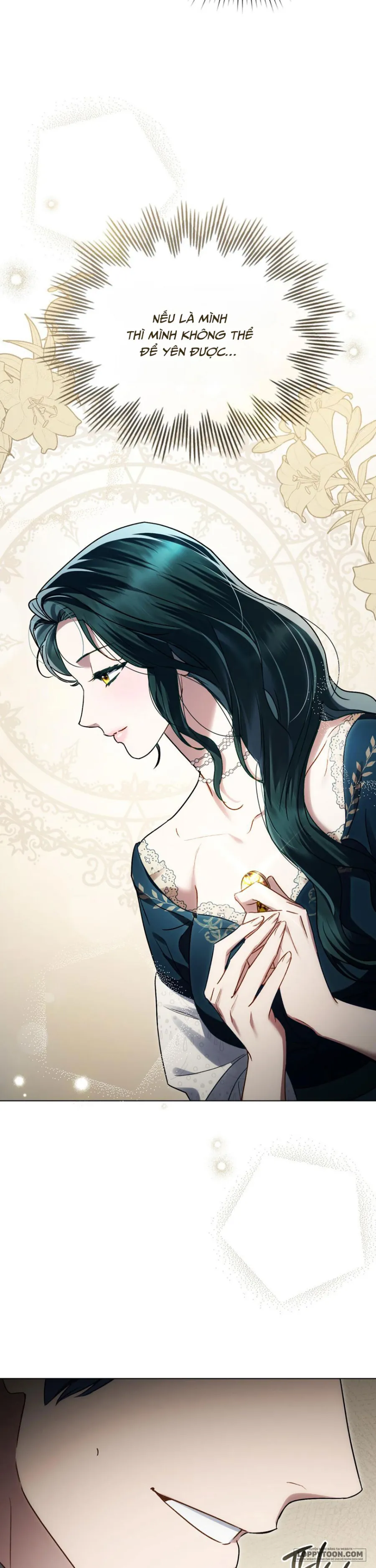 Giới Thượng Lưu Chap 25 - trang 26