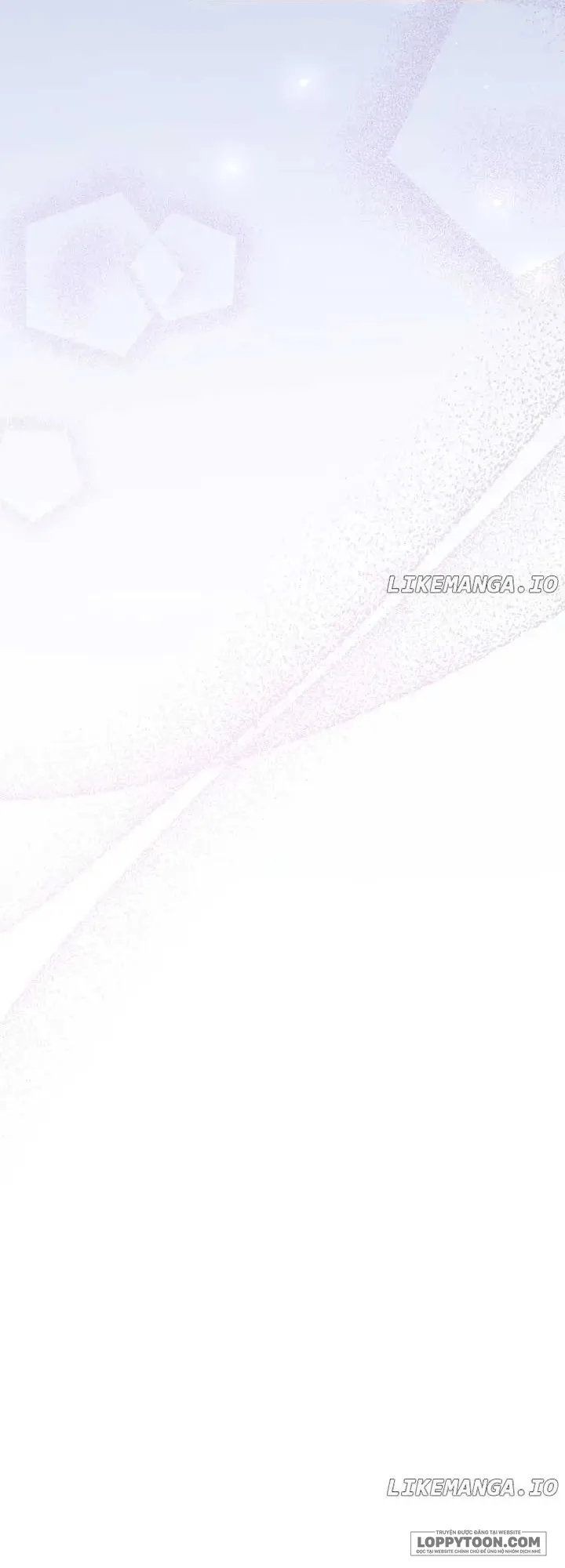 Hầu Gái Không Thích Nuôi Dạy Trẻ Nhỏ Chap 63 - trang 67