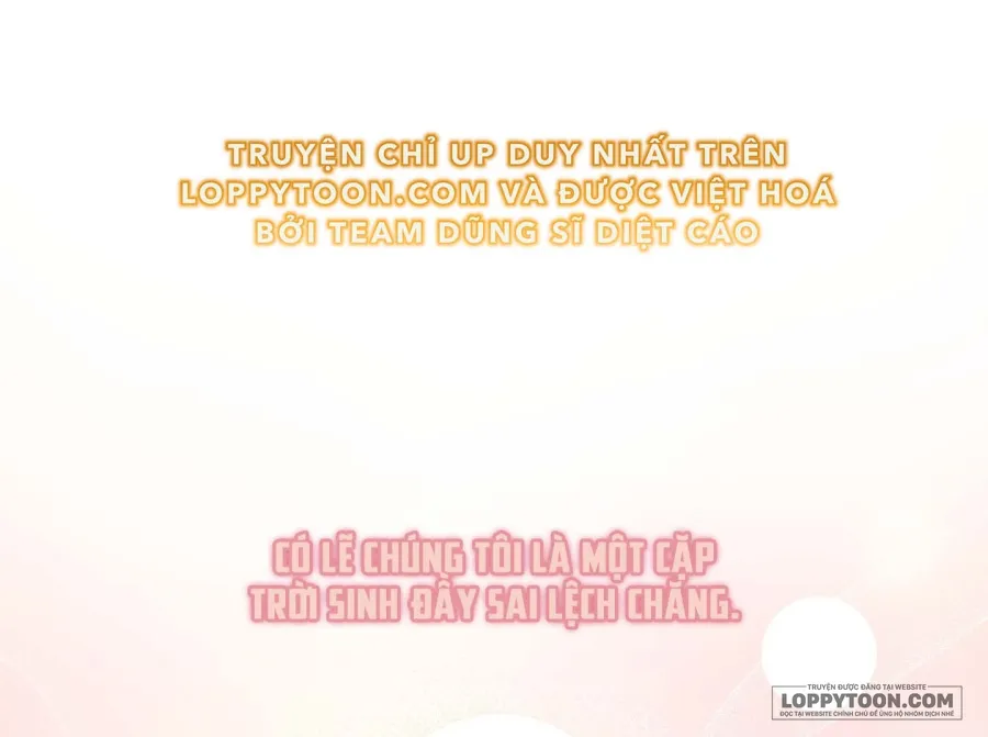 Chuyện Đi Đóng Phim Truyền Hình Chap 6 - 🔞🔞🔞🔞🔞🔞 - trang 74