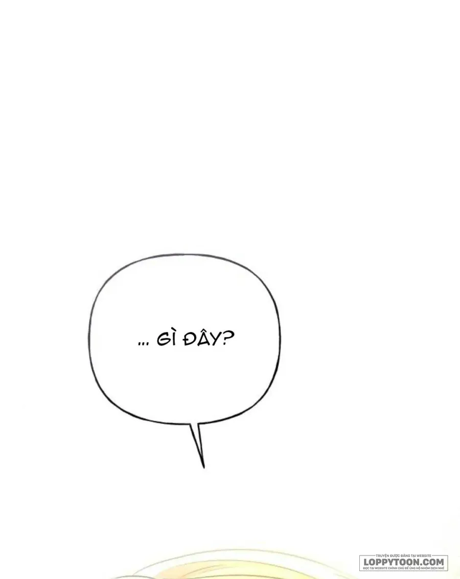 Hầu Gái Không Thích Nuôi Dạy Trẻ Nhỏ Chap 5 - trang 34