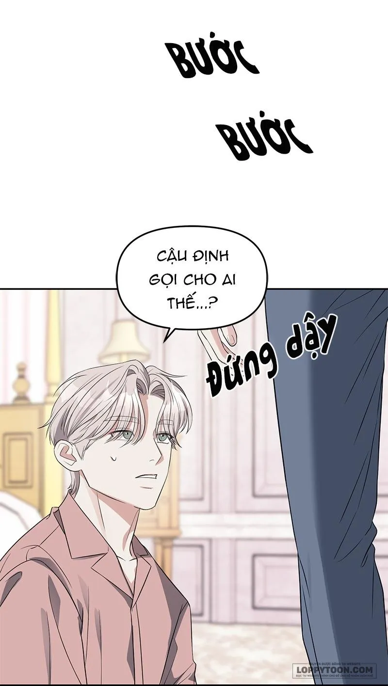Xâm Nhập Trường Trung Học Tài Phiệt Chap 40 - trang 33