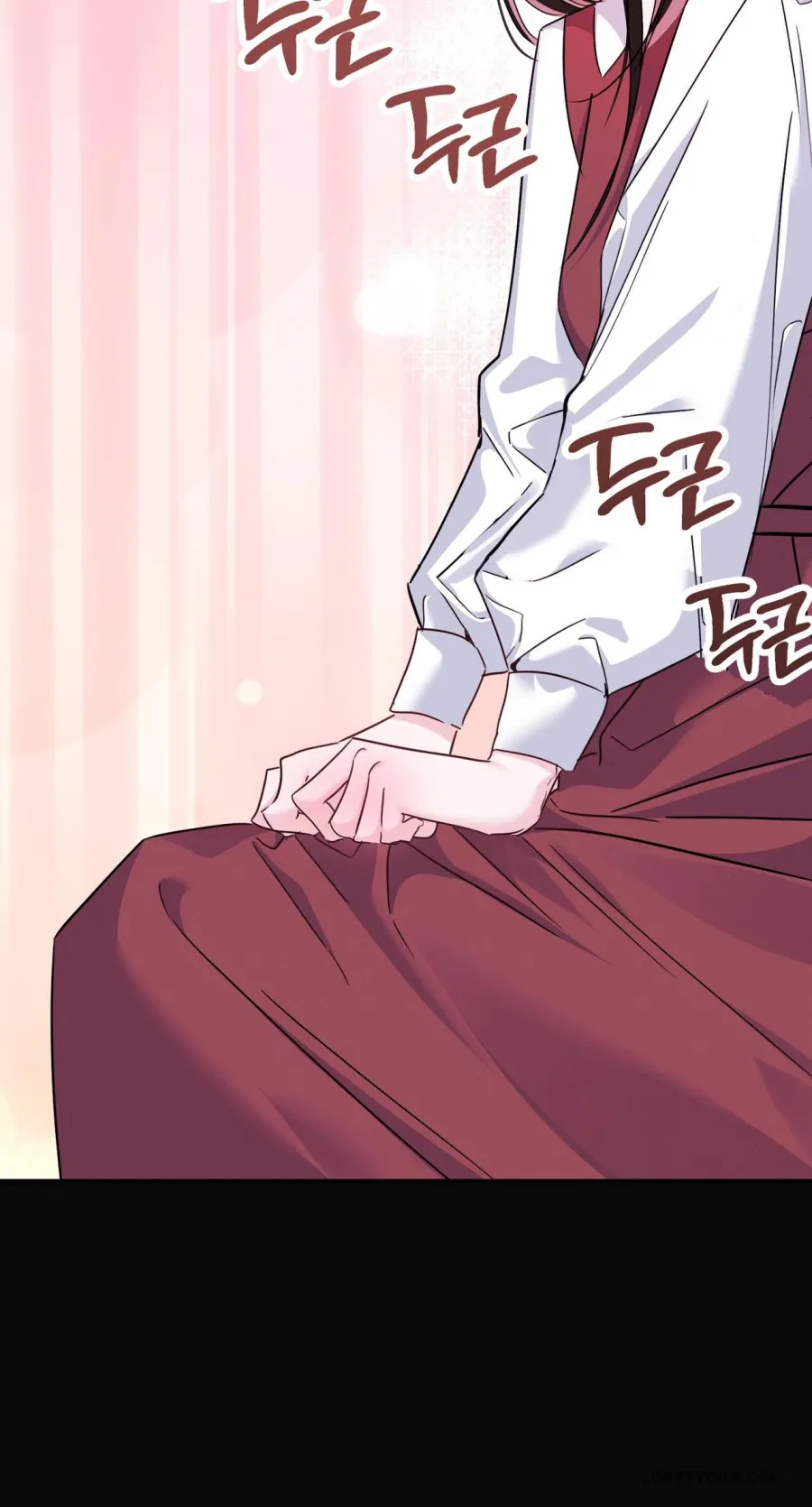 Cô Hầu Gái Muốn Xơi Cậu Chủ! Chap 1 - 🔞🔞🔞 - trang 25