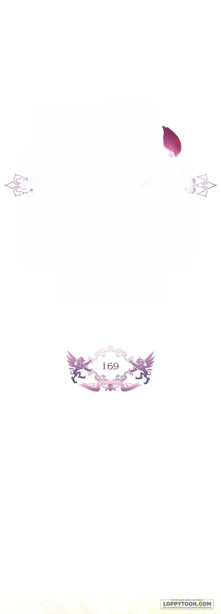 Tôi Đã Trở Thành Con Gái Nuôi Của Nam Chính Chap 169 - trang 1