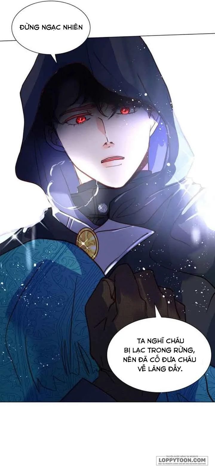 Tôi Được Sinh Ra Là Cô Con Gái Thứ Hai Chap 1 - trang 43