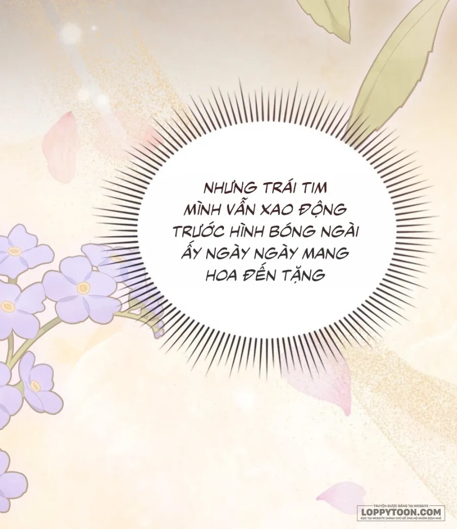 Chuyến Đi Đêm Chap 30 - trang 18