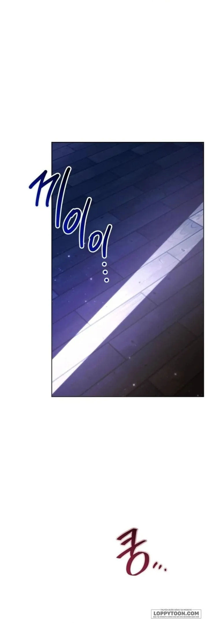 Bé Cá Voi Sát Thủ Phản Diện Chap 86 - trang 42