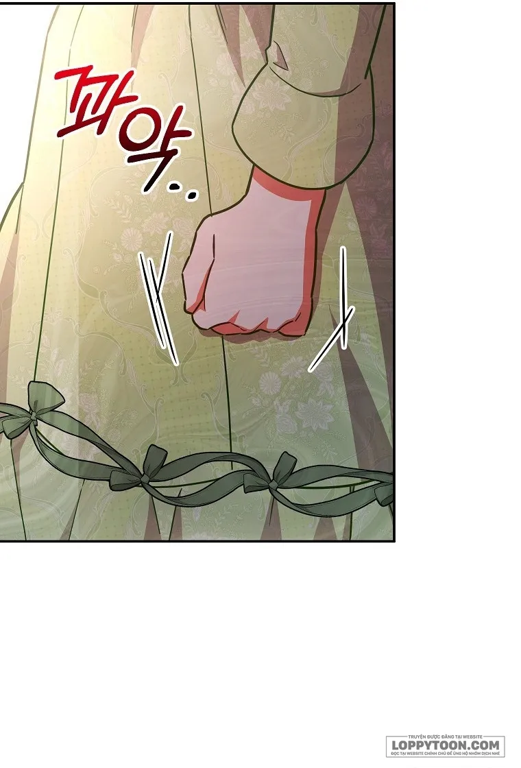 Bé Con Chốn Hoa Nở Chap 59 - trang 30