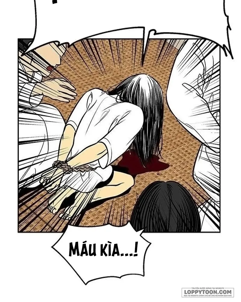 Phục Tùng Chap 2 - trang 164