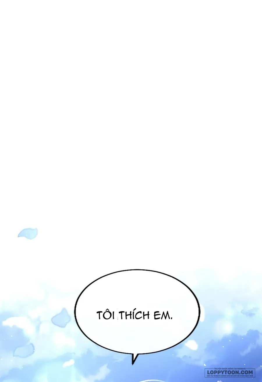 Đại Tiểu Thư Sao Phải Giả Nam Chap 34 - trang 101