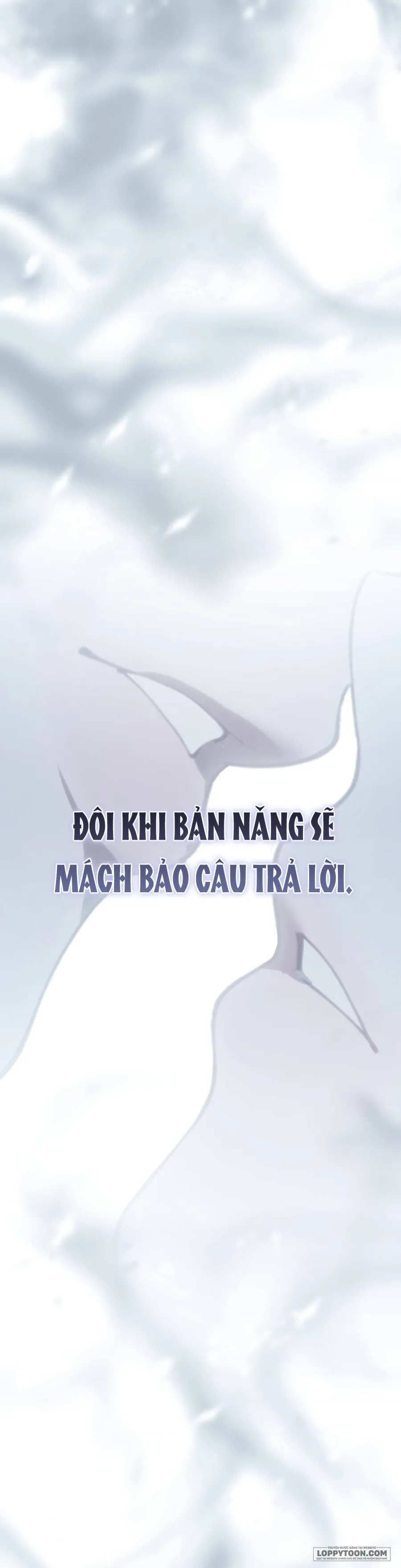 Sự Tàn Khốc Mang Tên Chuộc Tội Chap 28 - trang 35