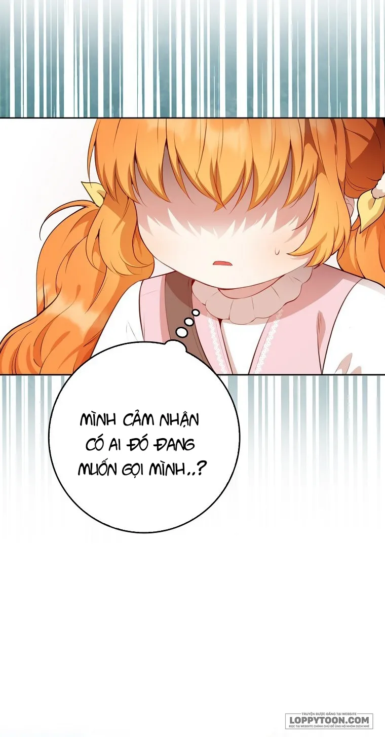 Sóc Con Tài Năng Chap 12 - trang 59