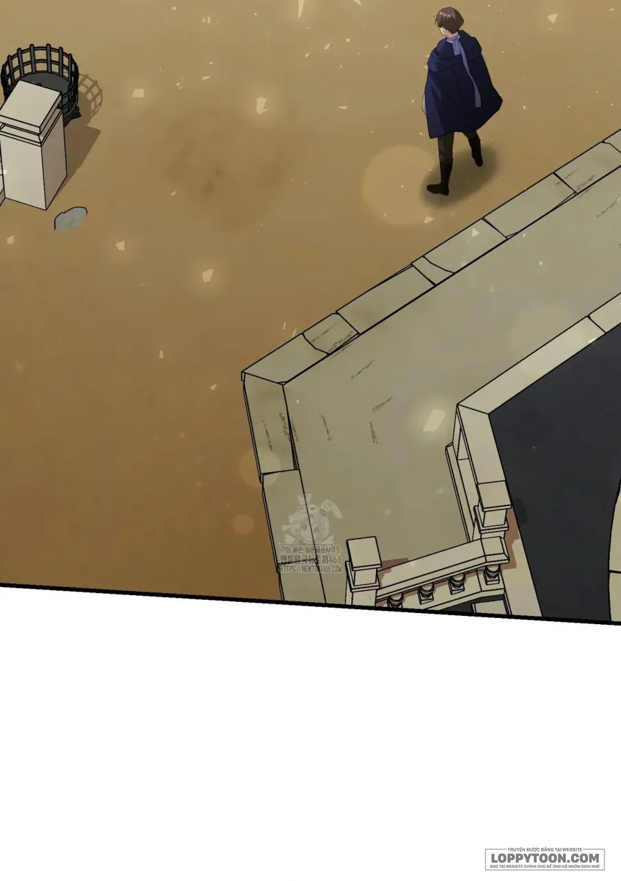 Nàng Tiên, Hãy Ký Hợp Đồng Nào Chap 80 - end - trang 7
