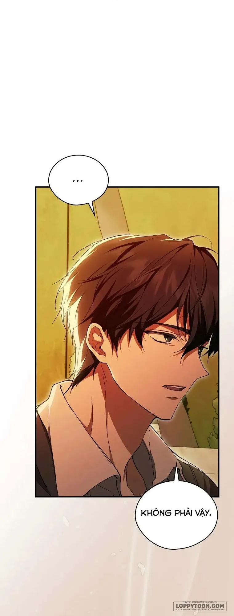 Tìm Một Người Chồng Mới Chap 16 - trang 23