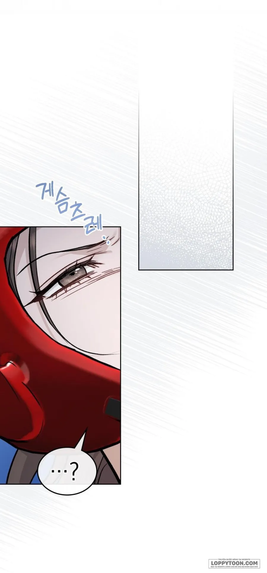 Kết Hôn Với Kẻ Tâm Thần Chap 31 - trang 44
