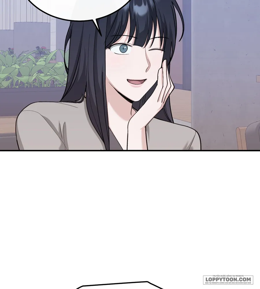 Ăn Em Một Lần Thôi, Oppa Chap 23 - 🔞🔞 - trang 69