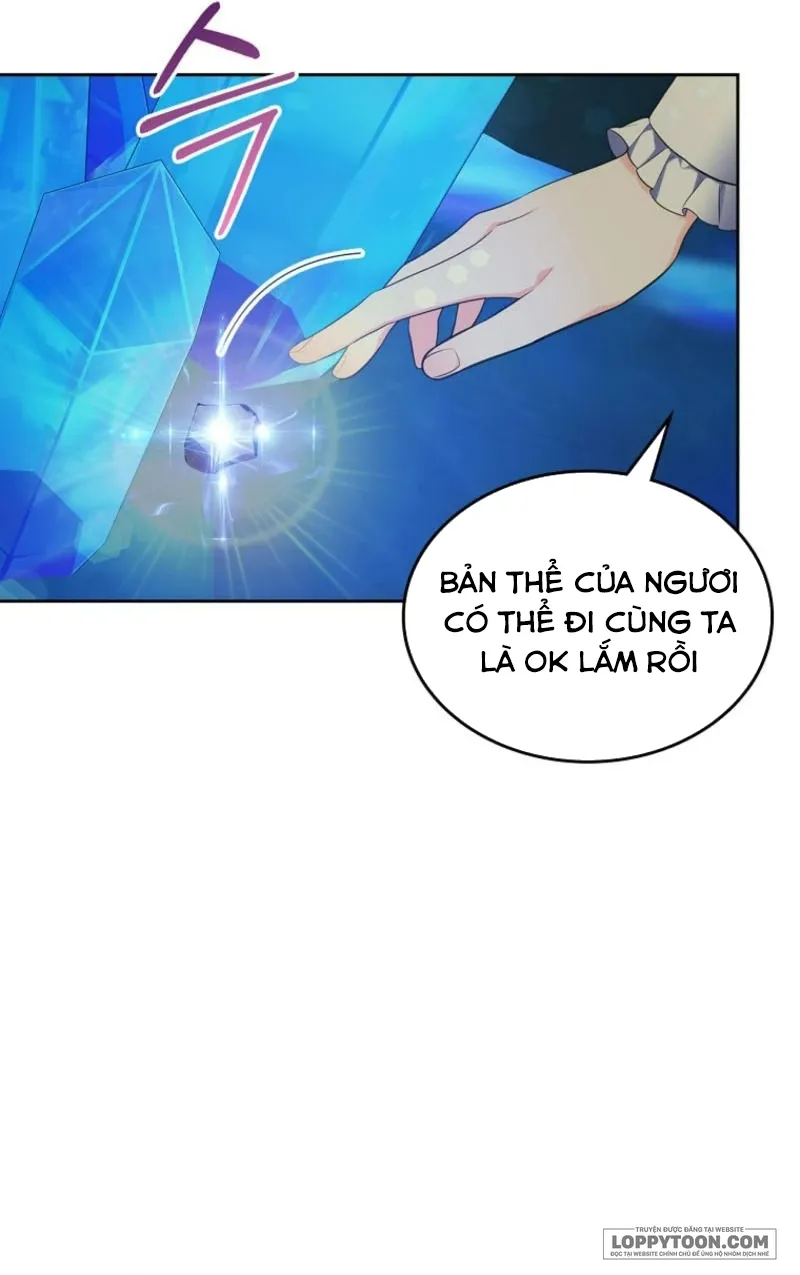 Tôi Sẽ Ly Hôn Với Anh Trai Nữ Chính Chap 75 - trang 65