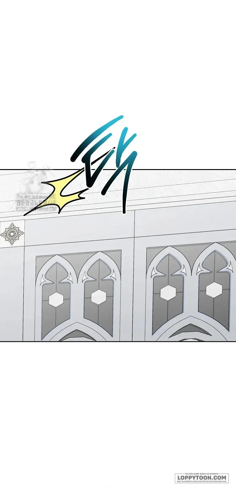 Phía Sau Mặt Nạ Của Nam Chính Hiền Lành Chap 92 - trang 10