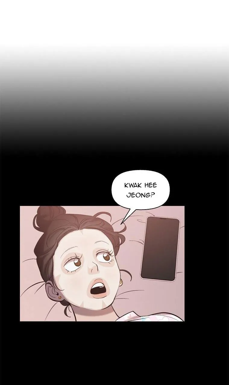 Thanh Xuân Của Chúng Ta Chap 83 - trang 50