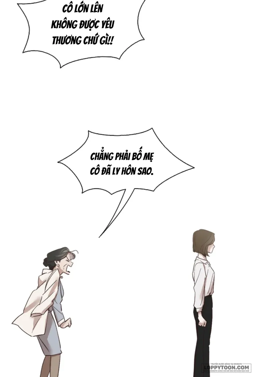 Thanh Xuân Của Chúng Ta Chap 3 - trang 89