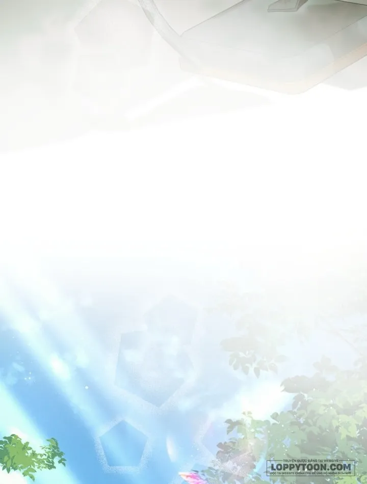 Tôi Được Sinh Ra Là Cô Con Gái Thứ Hai Chap 89 - trang 16