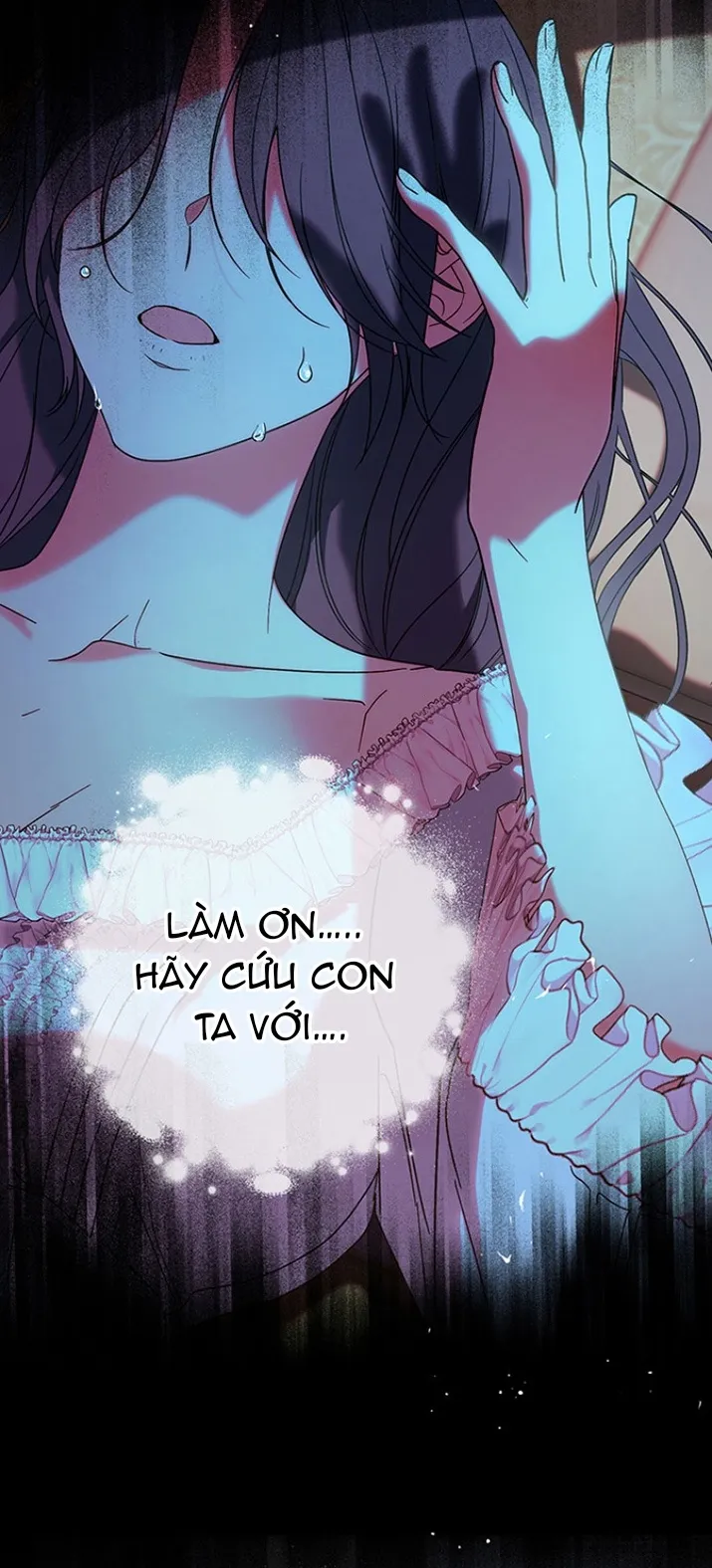 Nuôi Dưỡng Em Gái Xinh Đẹp Chap 13 - trang 30
