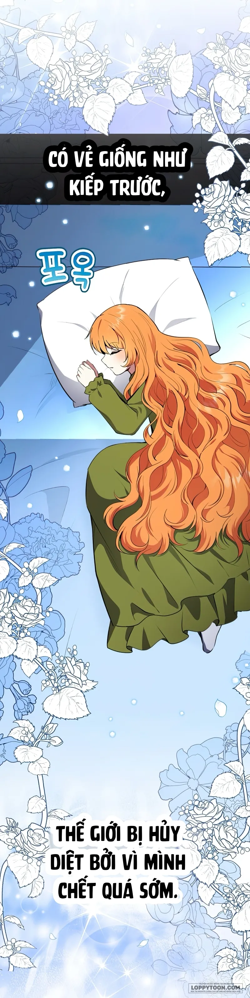 Sóc Con Tài Năng Chap 78 - trang 24