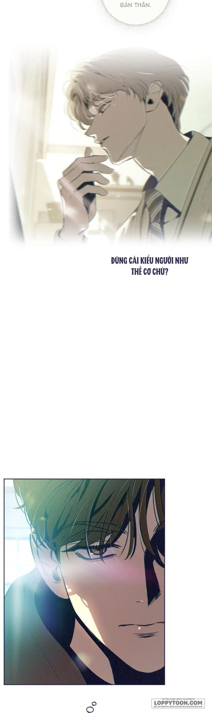 Trắc Nghiệm 4 Lựa Chọn Chap 28 - trang 12