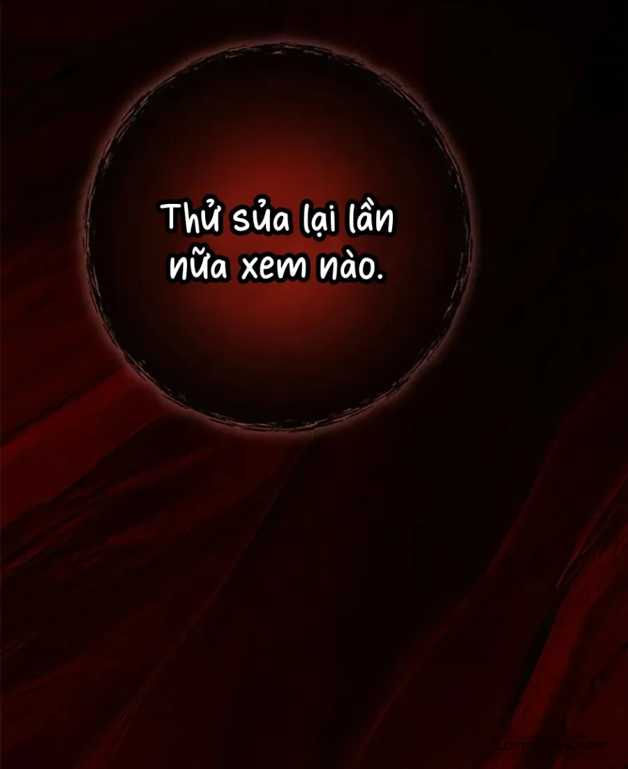Có Kẻ Đã Sở Hữu Cơ Thể Của Tôi Chap 76 - trang 77