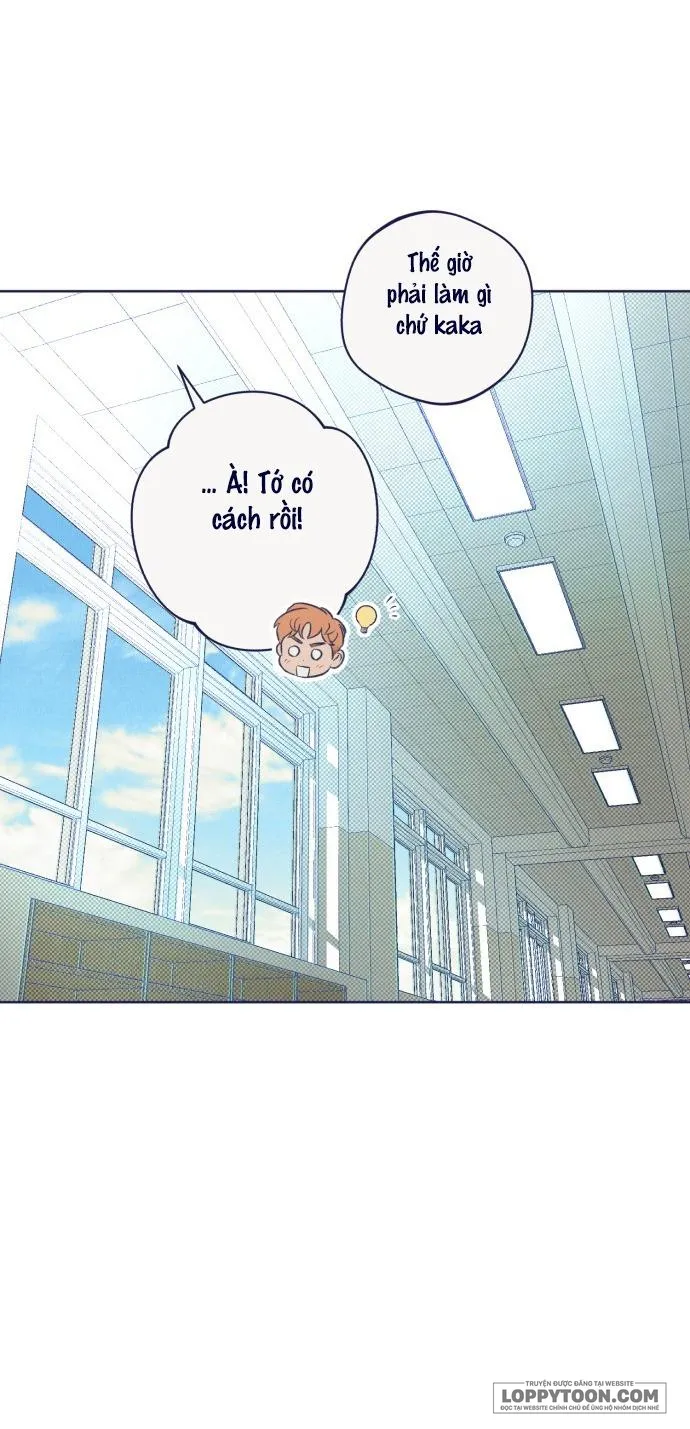 Trắc Nghiệm 4 Lựa Chọn Chap 9 - trang 16