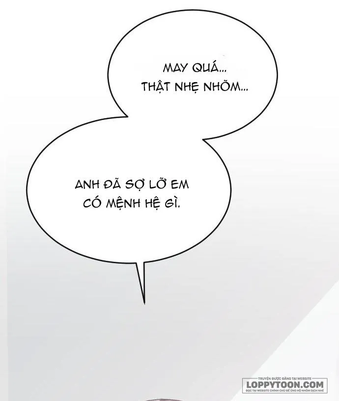 Ba Anh Trai Cực Phẩm Của Tôi Chap 29 - trang 36