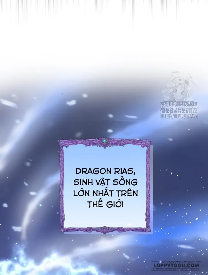 Tôi Sống Chung Với Mẹ Chồng Chap 59 - trang 46
