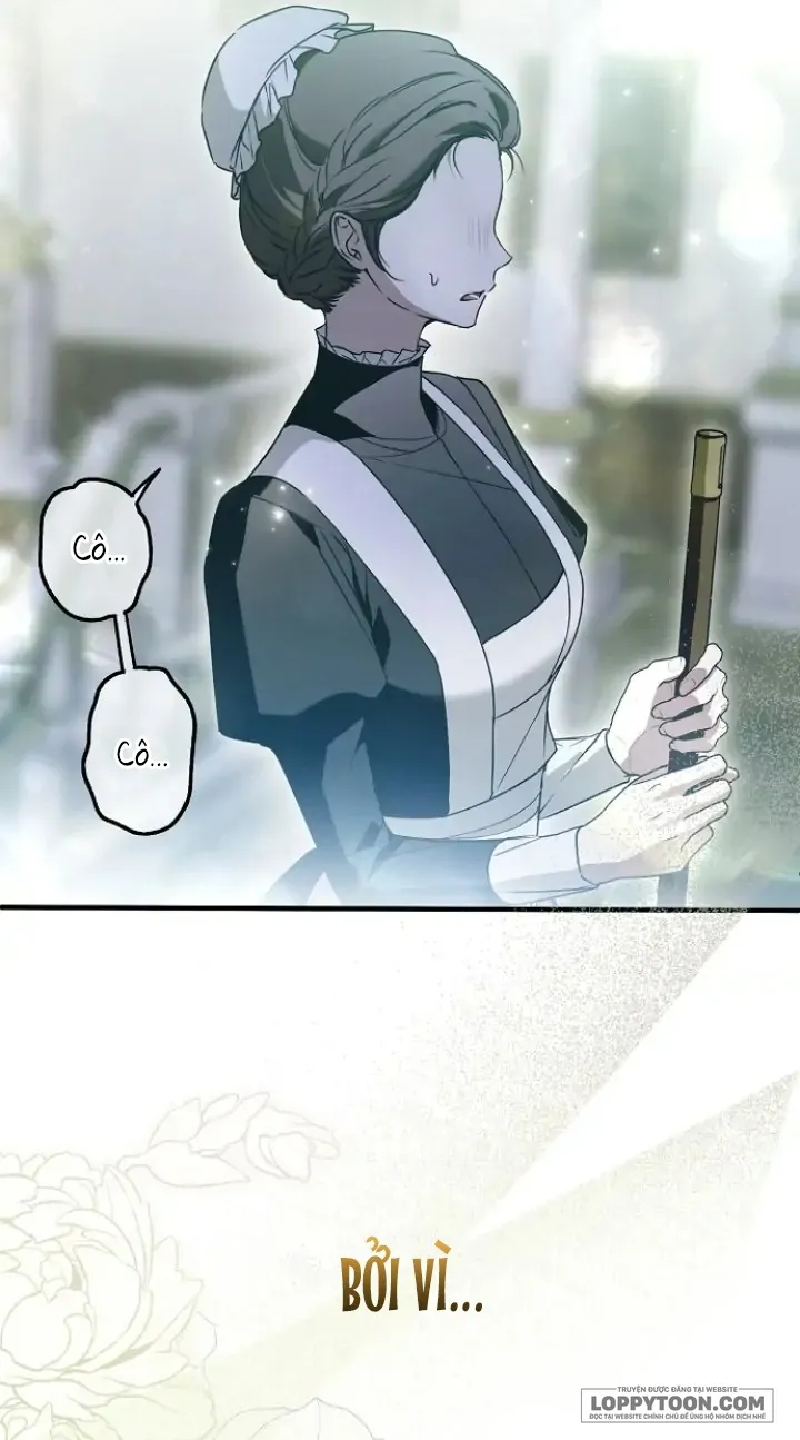 Có Kẻ Đã Sở Hữu Cơ Thể Của Tôi Chap 37 - trang 58